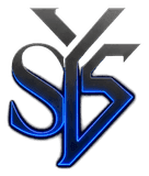 System Agency Solutions